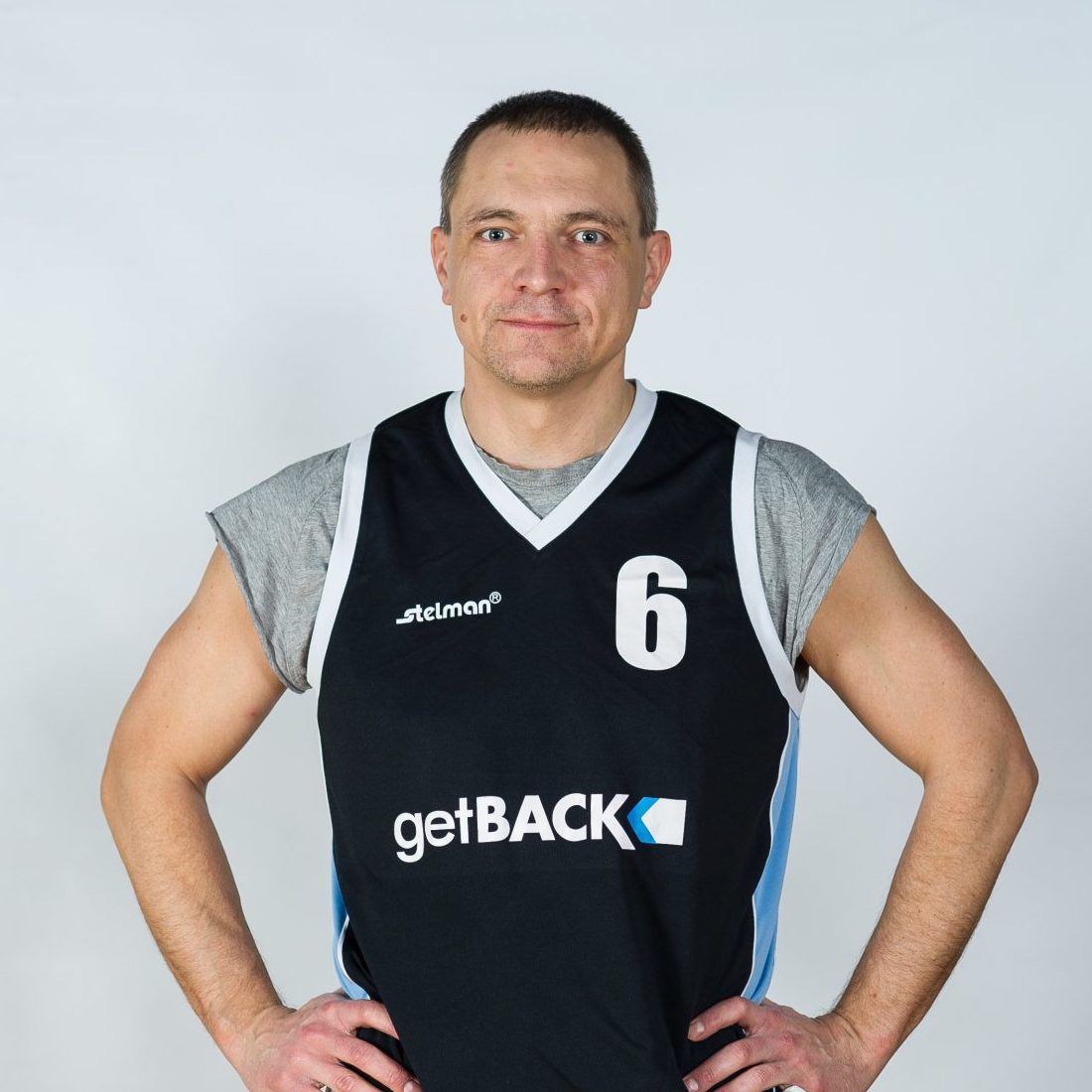 Marcin Szewczyk