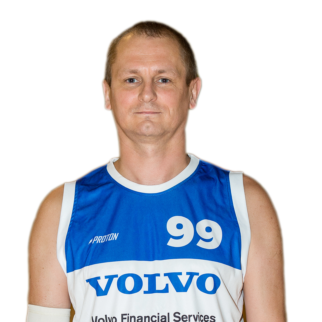 Krzysztof Nalepa