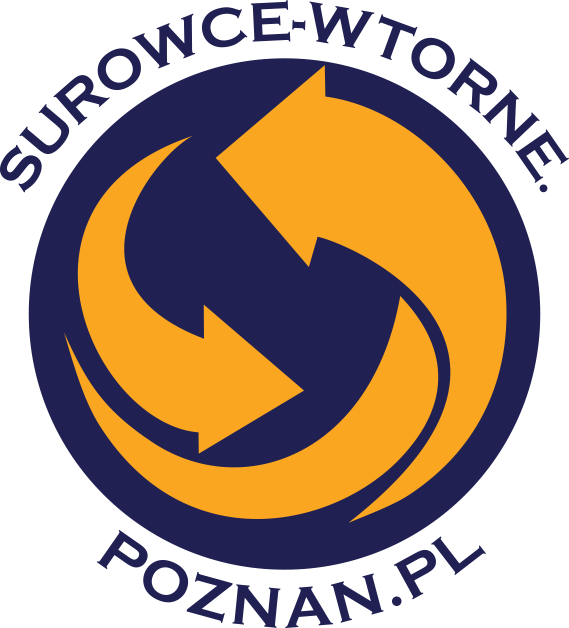 Surowce Wtórne