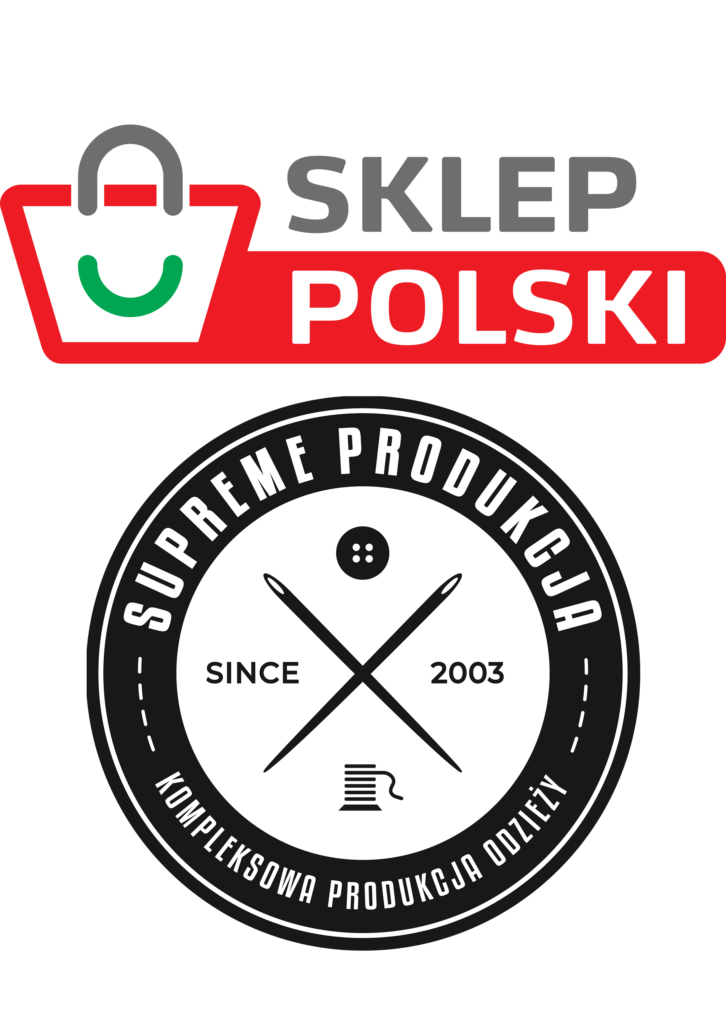 Sklep Polski / supremeprodukcja.pl