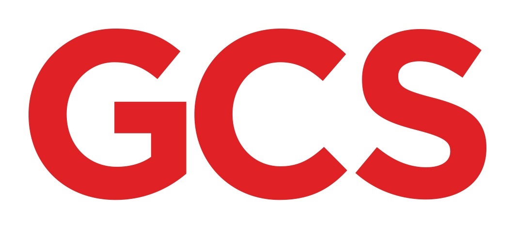 GCS